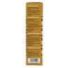 Cafe descafeinado molido bio 250 g Alternativa 3