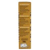 Cafe descafeinado molido bio 250 g Alternativa 3