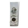 Te verde 100 g La Flor del Pirineo | Dietisur