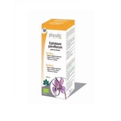 EPILOBIUM PARVIFLORUM 100 ml