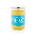 Mantequilla clarificada bio 500g Ghee Easy | Dietisur