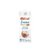ECOMIL CUISINE COCO 200 ml