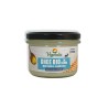 Ghee cabra mantequilla clarificada bio 220ml Vegetalia | Dietisur