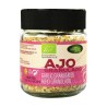 Ajo granulado Bio 100g Especias Artemis | Dietisur