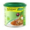 HERBAMARE CALDO NORMAL BOTE 250 g