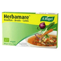 PLANTAFORCE NORMAL 8 Cubitos