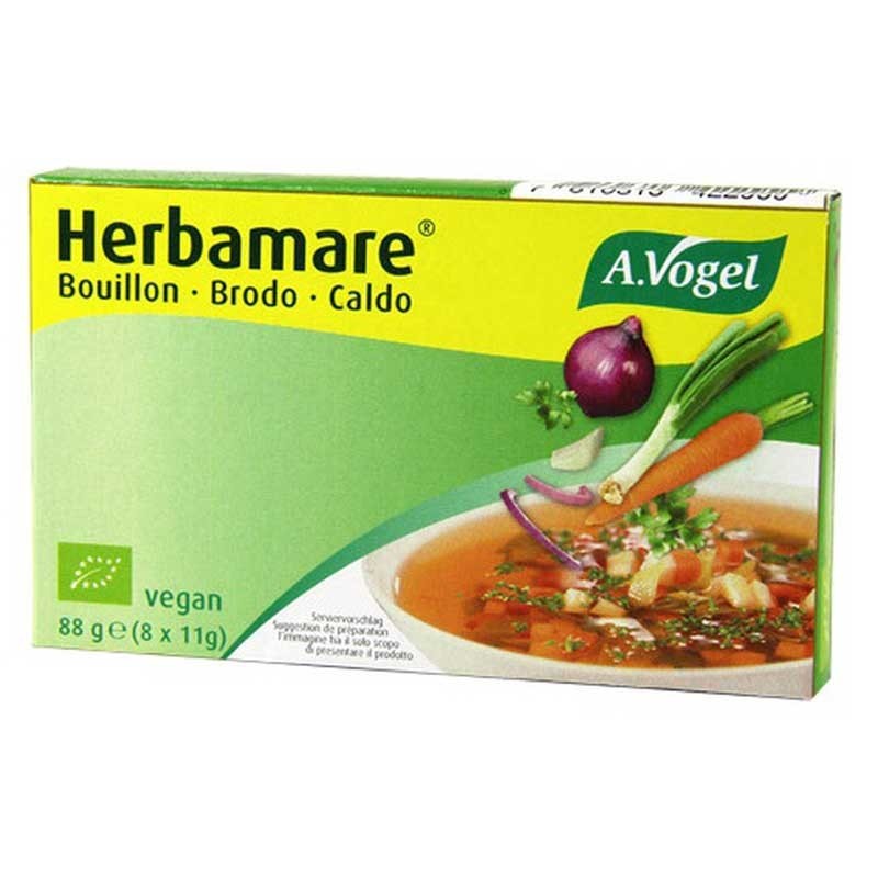 PLANTAFORCE NORMAL 8 Cubitos