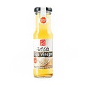 Vinagre de arroz 150ml Enso | Dietisur