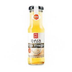 Vinagre de arroz 150ml Enso | Dietisur