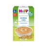 Avena 100% Papilla de cereal Bio 200g Hipp
