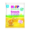 SNACK DE CEREALES BIO 30 g