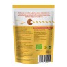 Rolls de Coco crujientes Bio 100g Sol Natural