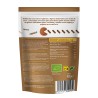 Rolls de Coco y Chocolate crujientes Bio 100g Sol Natural