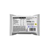 Almendras dark choco sal marina 30gr PLESH