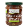 TOMATE SECO ACEITE 190 gr