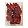 Cecina de Leon lonchas Bio 100g Entrepeñas