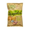 Tortilla Chips Sour Cream y Cebolla Bio 125g Acapulco