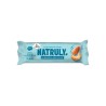 Barrita Raw de Almendra y Anacardos Bio 24x40g Natruly | Dietisur