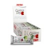CAJA CONTROL DAY RED.AZUC.YOGUR-MANZANA 28 BARRITA