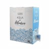 Agua del Oceano Atlantico (Bag In Box) 3 L Algamar | Dietisur