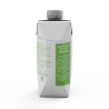 Agua de coco pura 330ml Cocoxim