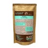 Cafe Especilidad origen Peru Laguna Bio 250g Alternativa 3