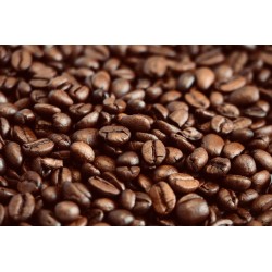 Cafe Especilidad origen Peru Laguna Bio 250g Alternativa 3