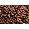 Cafe Especilidad origen Peru Laguna Bio 250g Alternativa 3