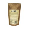 Cafe con Shiitake molido Bio 150g Alternativa3