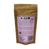 Cafe con Melena de Leon molido Bio 150g Alternativa3