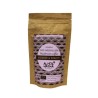 Cafe con Melena de Leon molido Bio 150g Alternativa3