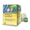 FLORES BACH SOSIEGO & SERENIDAD INF 15 filtros
