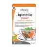 Ayurvedic power infusion Bio 20 filtros Physalis | Dietisur