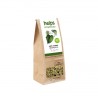 Anis verde Bio 80g Helps botanicals | Dietisur