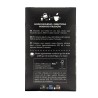 Camomila Massala Infusion Bio 20 filtros Artemis