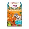 Yogi Tea Happy Farming Bio 17 filtros