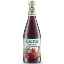 BIOTTA GRANADA DRINK 500 ml