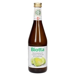 BIOTTA JUGO COL 500 ml