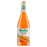BIOTTA JUGO ZANAHORIA 500 ml