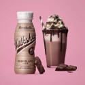Batido proteico de chocolate 330ml Barebells | Dietisur