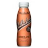 Batido proteico de chocolate 330ml Barebells | Dietisur
