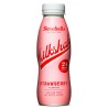 Batido proteico de fresa-strawberry 330ml Barebells | Dietisur