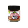 Curcuma Chai Latte Bio 60g Especias Artemis | Dietisur
