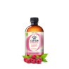 KOMBUCHA ZERO FRAMBUESA BIO 400 ml