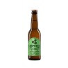 Bebida 3 Lupulos Sin Alcohol Bio 330ml Hopfield