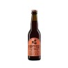 Bebida Sabor Cereza Sin Alcohol Bio 330ml Hopfield