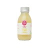 Shot Jengibre y limon Bio 100ml Komvida