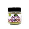 Te Matcha Chai polvo bio 60g Artemis | Dietisur
