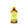 KOMBUCHA LIMONADA (EDICION VERANO) 400 ml