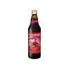 ZUMO ECO. GRANADA 750 ml